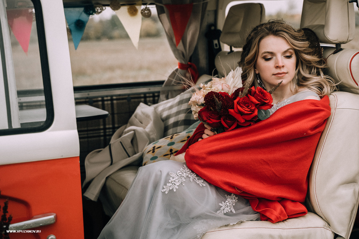 Свадебная фотосъемка, свадьба, свадебный фотограф, фотограф видеограф