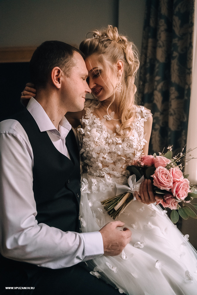 Свадебная фотосъемка, свадьба, свадебный фотограф, фотограф видеограф