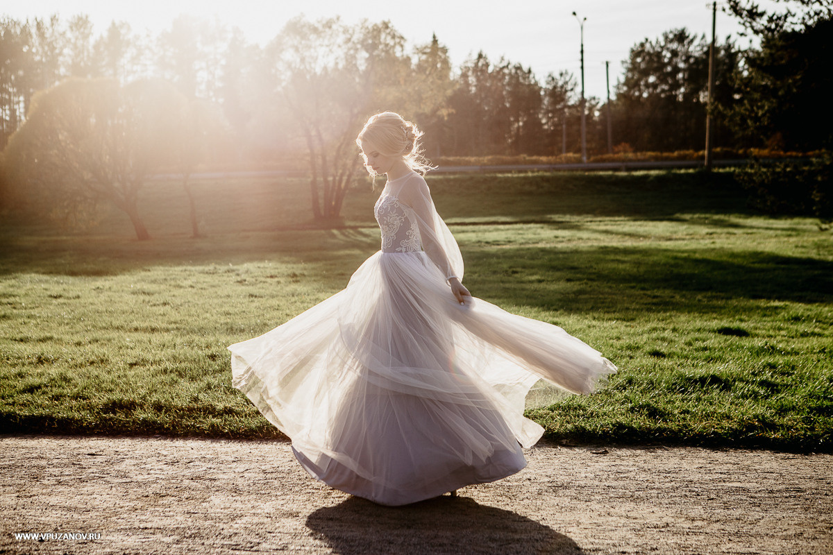 Свадебная фотосъемка, видео, свадебный фотограф, фотограф видеограф