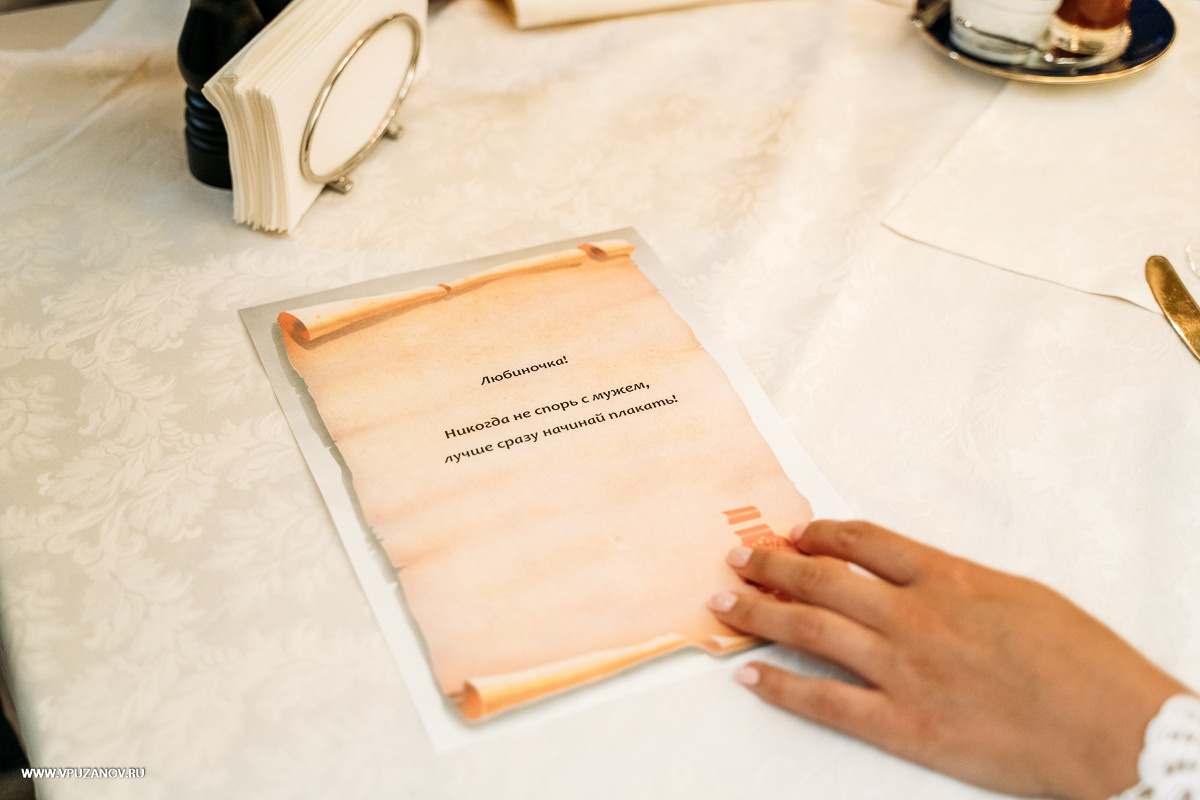 Свадебная фотосъемка, видео, свадебный фотограф, фотограф видеограф