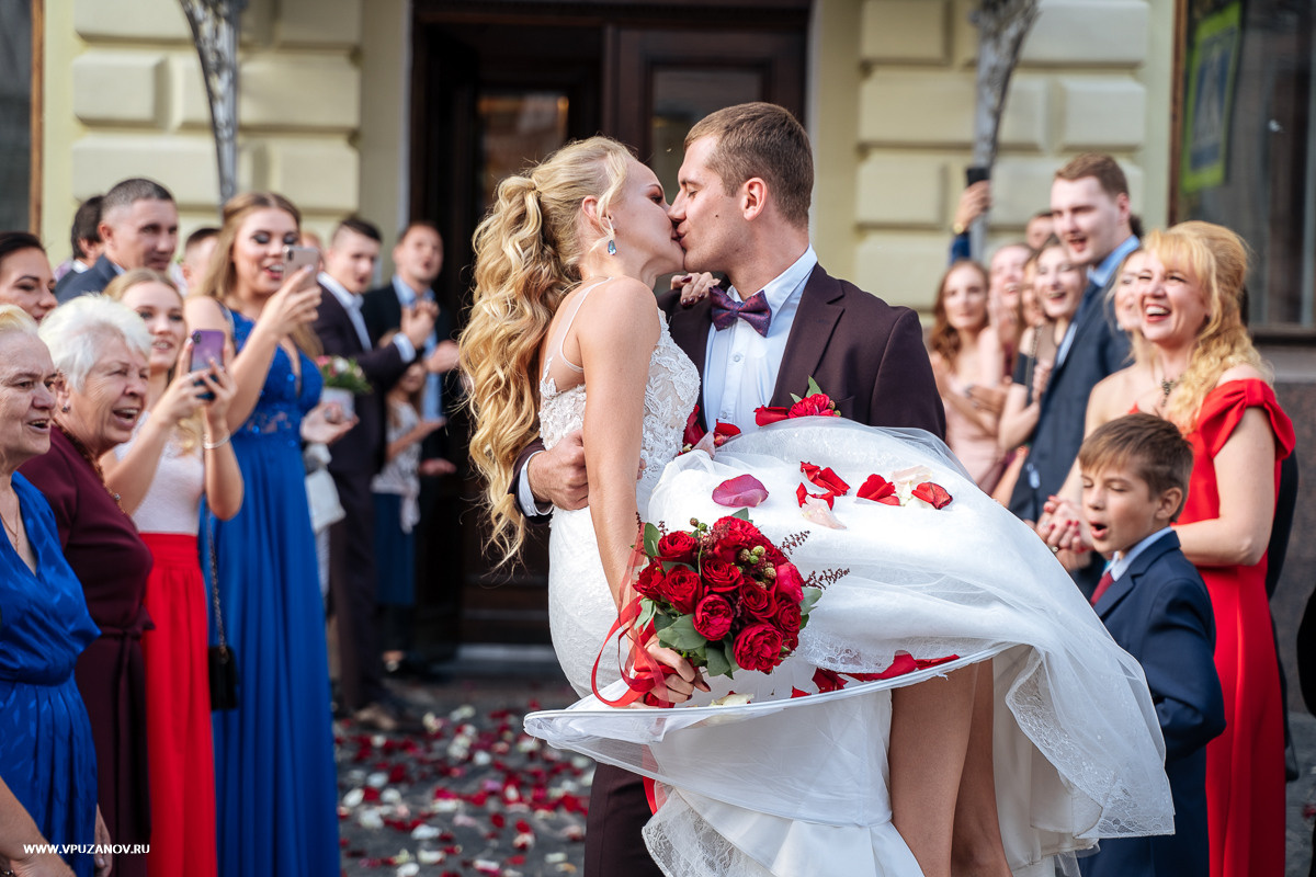 Свадебная фотосъемка, свадьба, свадебный фотограф, фотограф видеограф