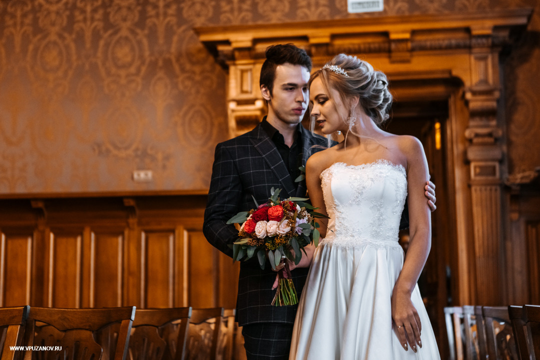 Свадебная фотосъемка, видео, свадебный фотограф, фотограф видеограф