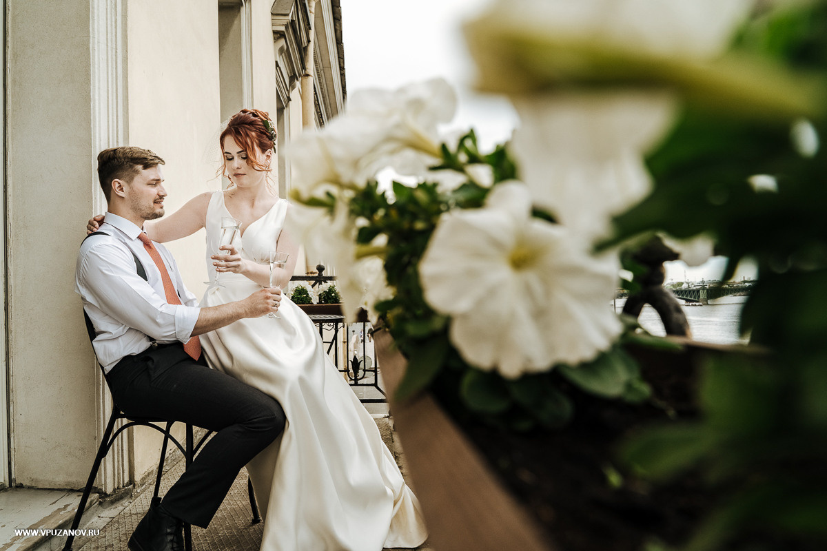 Свадебная фотосъемка, свадьба, свадебный фотограф, фотограф видеограф