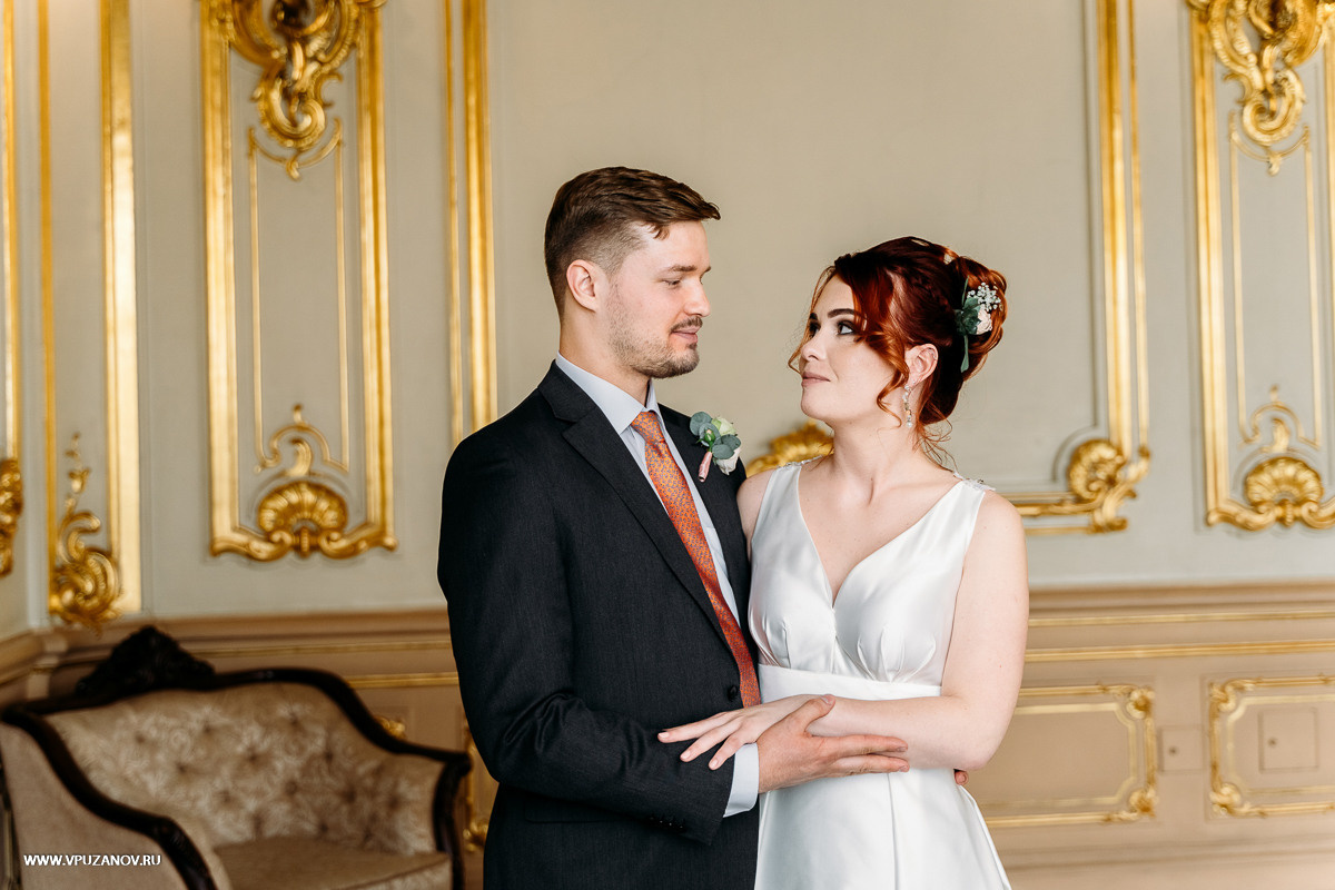 Свадебная фотосъемка, свадьба, свадебный фотограф, фотограф видеограф