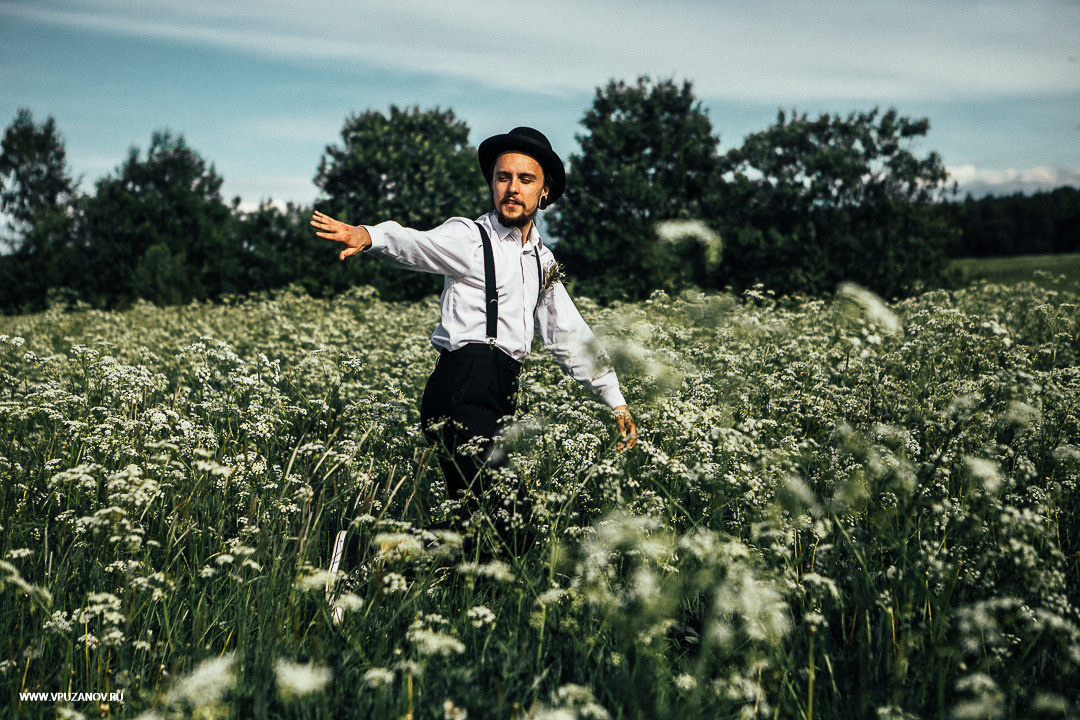 Свадебная фотосъемка, видео, свадебный фотограф, фотограф видеограф