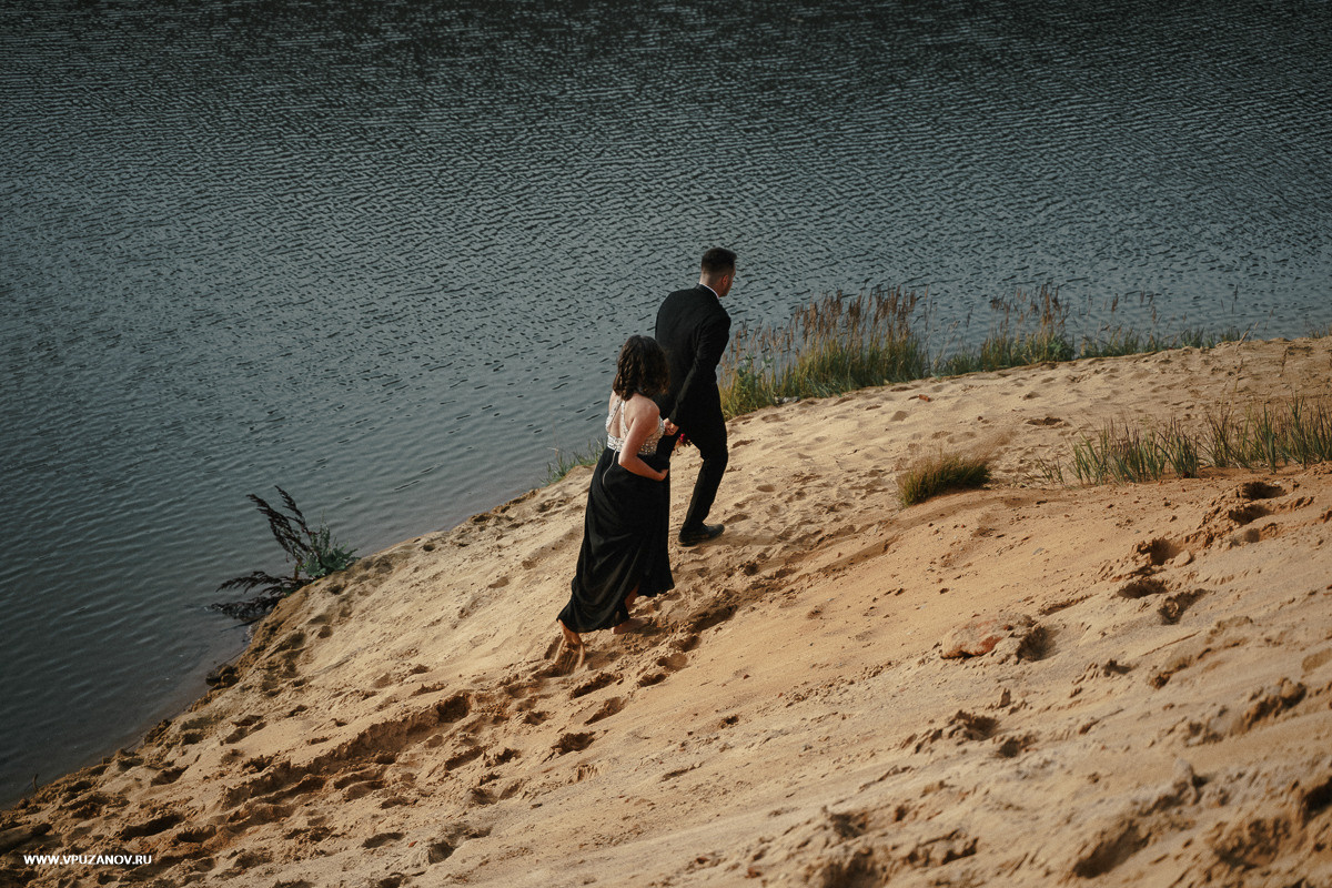 Свадебная фотосъемка, видео, свадебный фотограф, фотограф видеограф