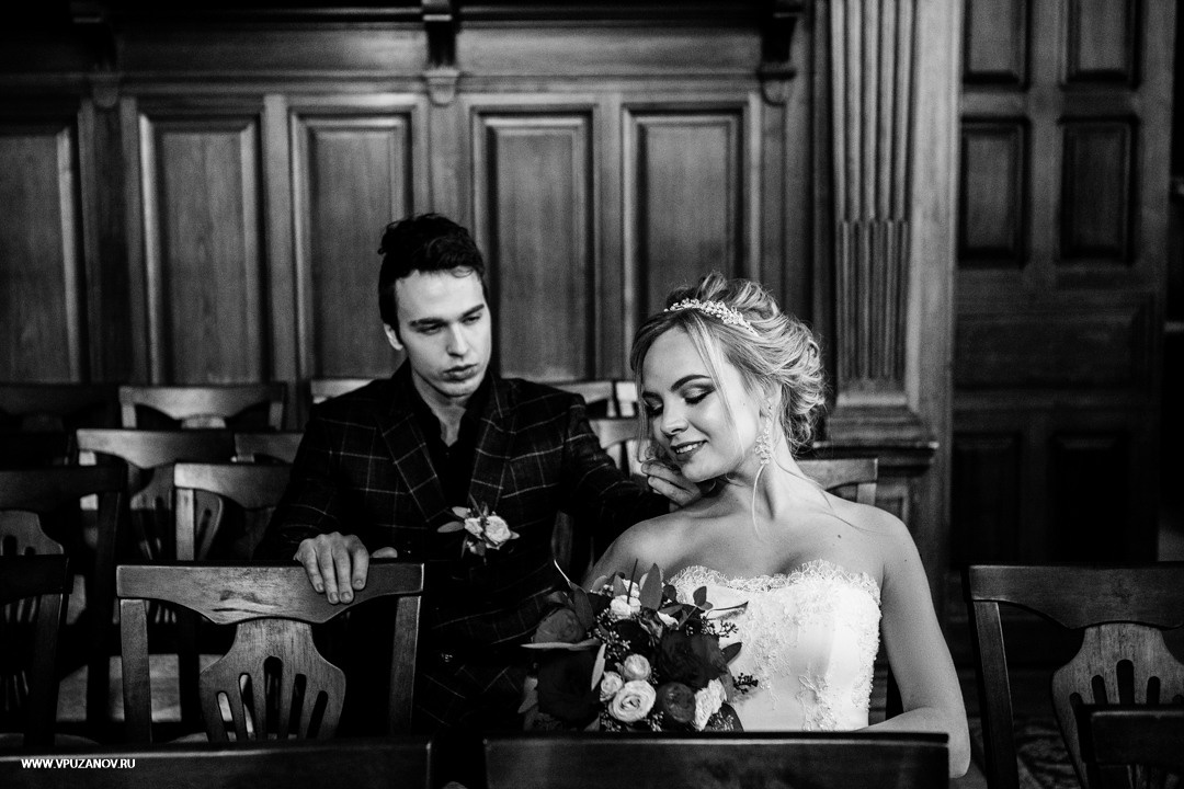 Свадебная фотосъемка, видео, свадебный фотограф, фотограф видеограф