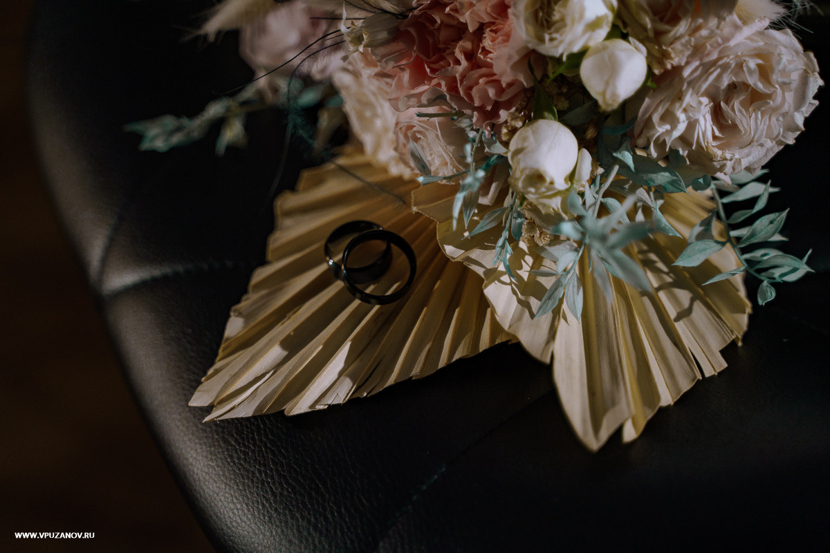 Свадебная фотосъемка, свадьба, свадебный фотограф, фотограф видеограф