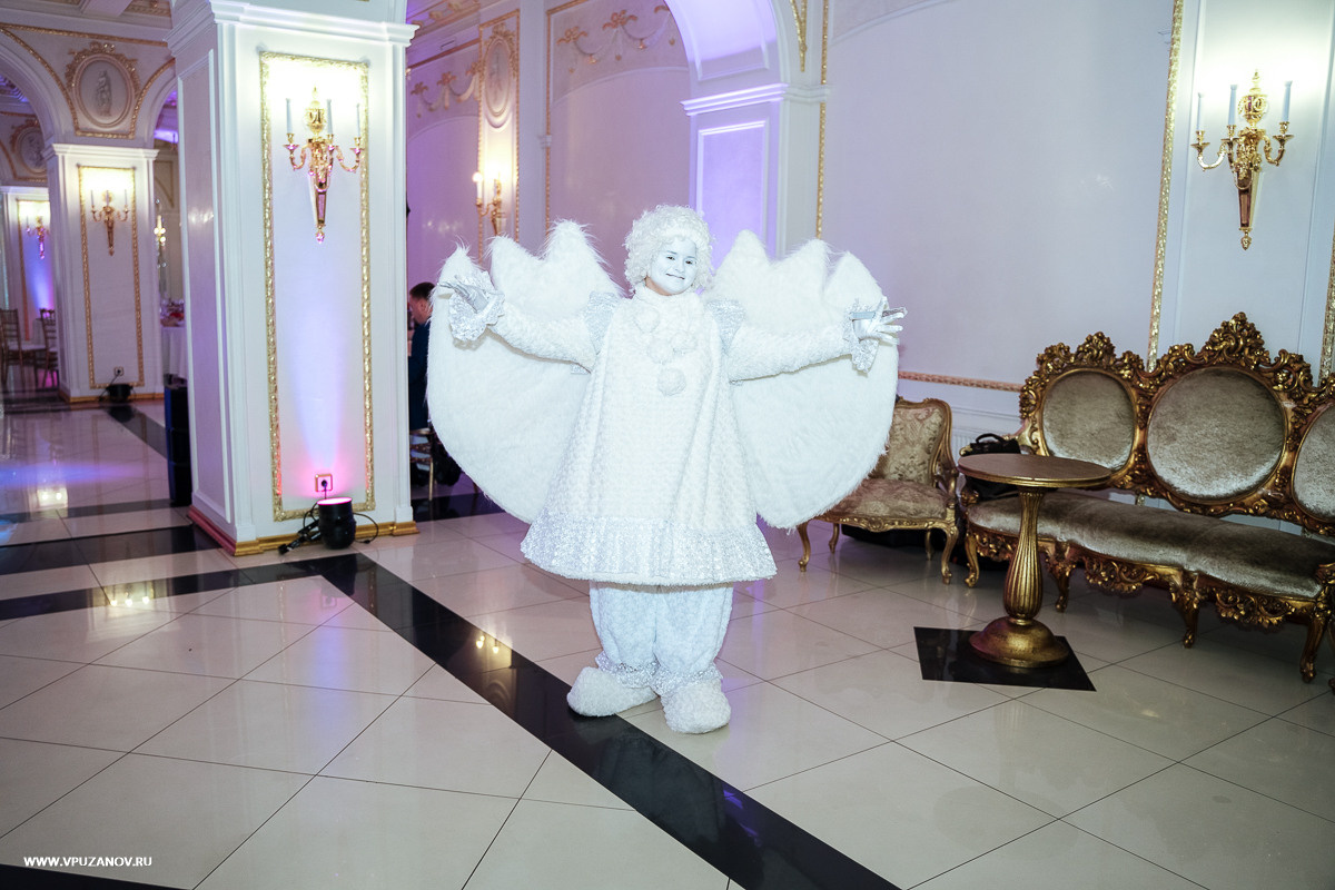 Свадебная фотосъемка, свадьба, свадебный фотограф, фотограф видеограф