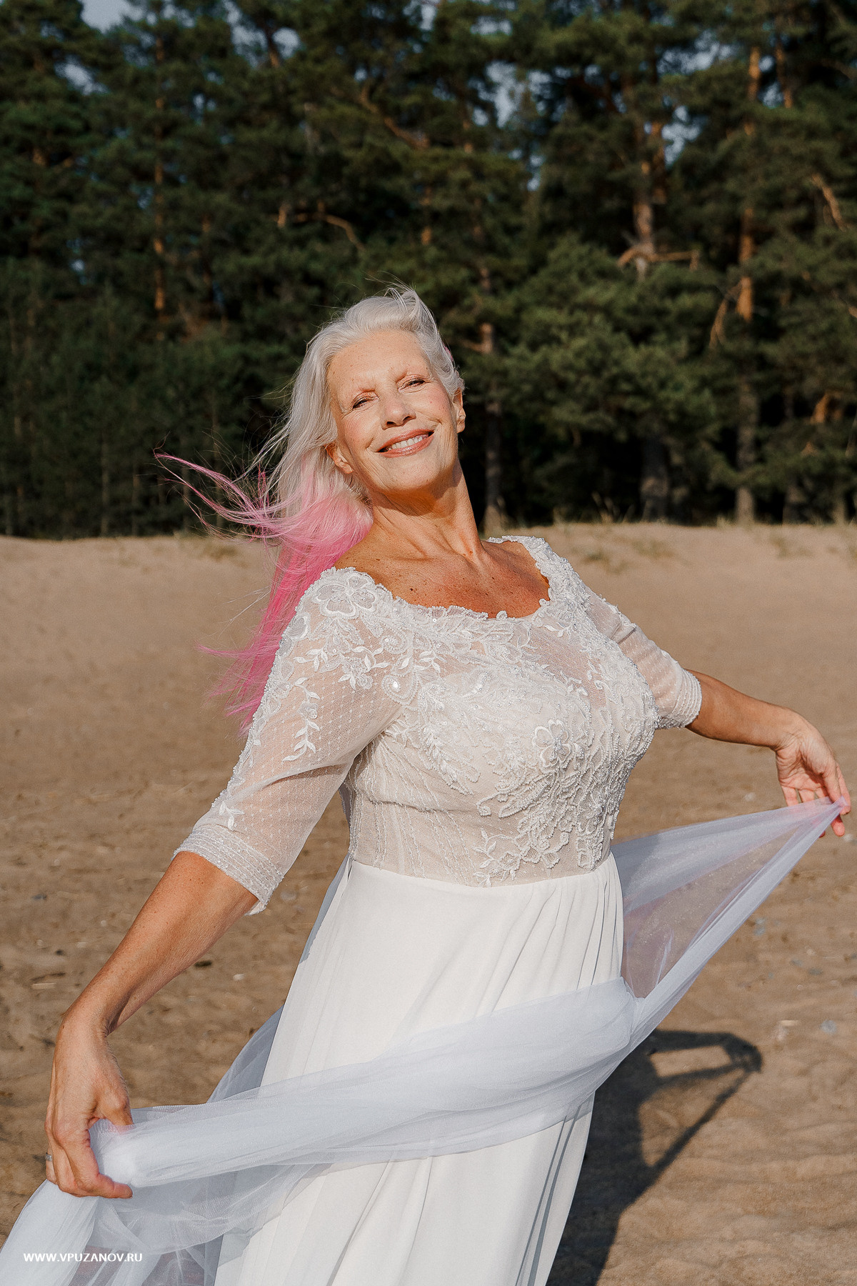 Свадебная фотосъемка, свадьба, свадебный фотограф, фотограф видеограф