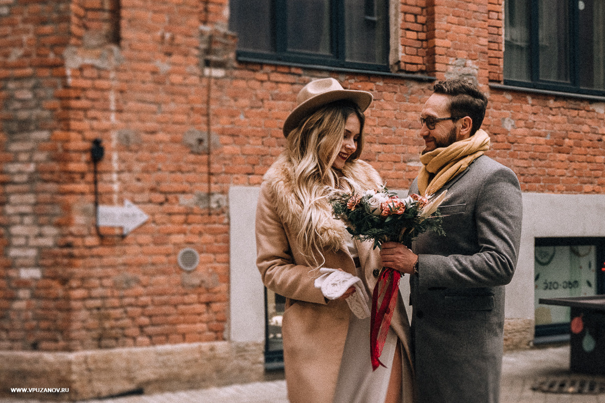 Свадебная фотосъемка, свадьба, свадебный фотограф, фотограф видеограф
