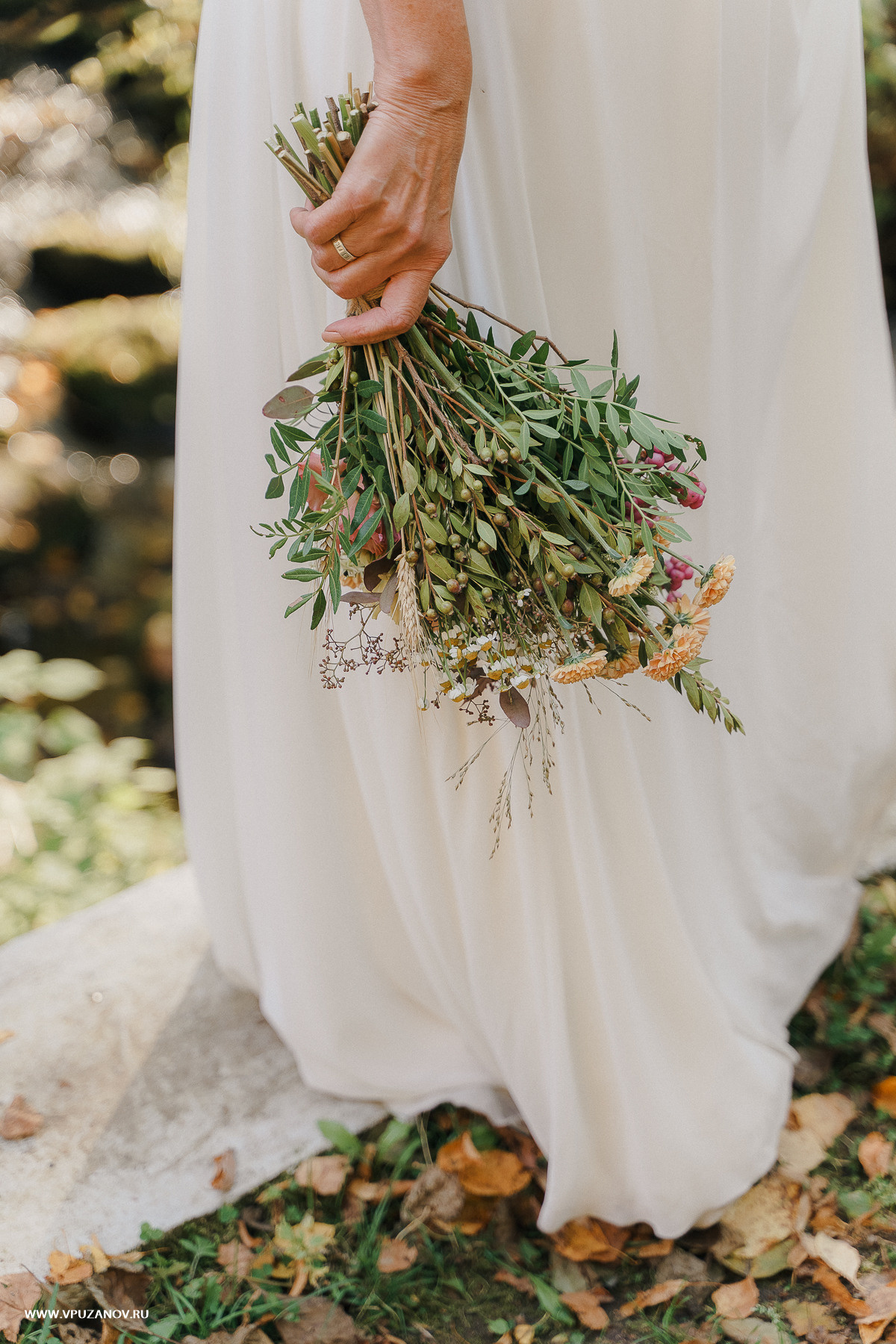 Свадебная фотосъемка, свадьба, свадебный фотограф, фотограф видеограф