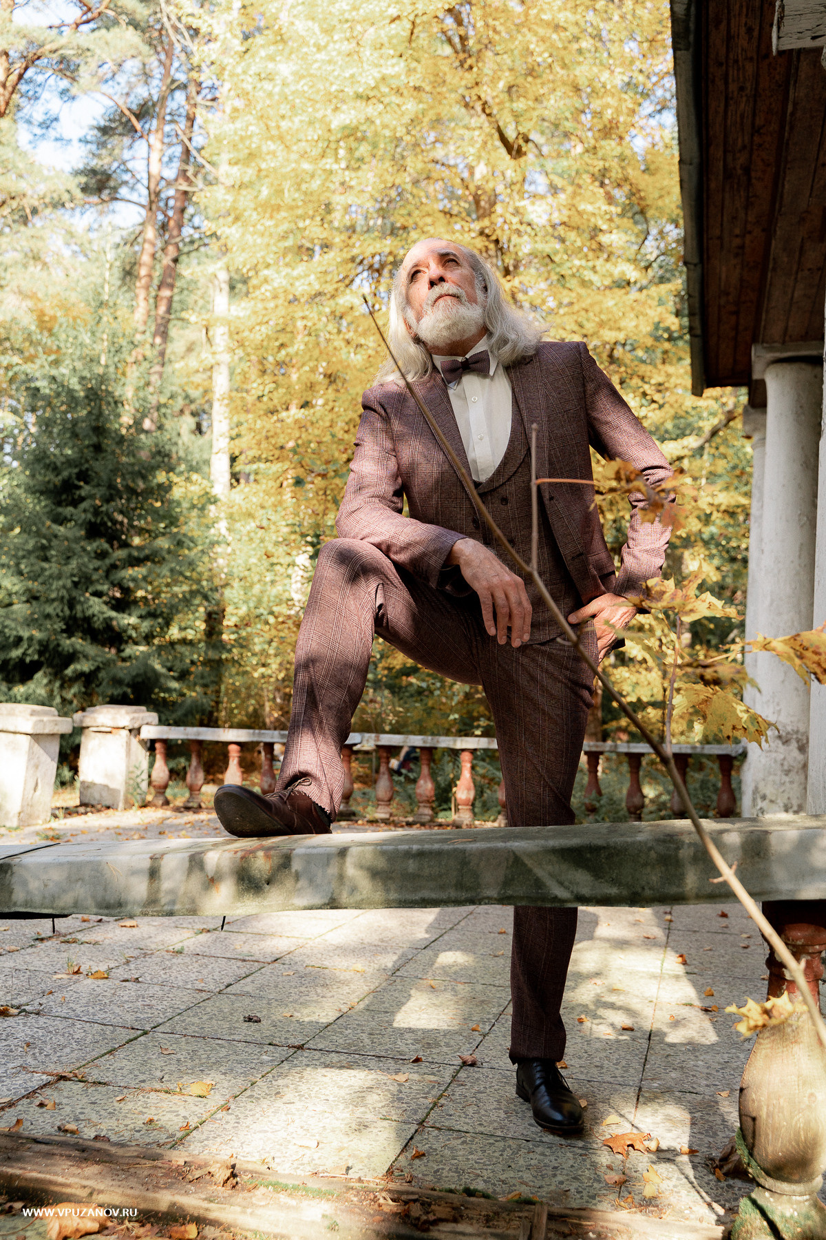 Свадебная фотосъемка, свадьба, свадебный фотограф, фотограф видеограф