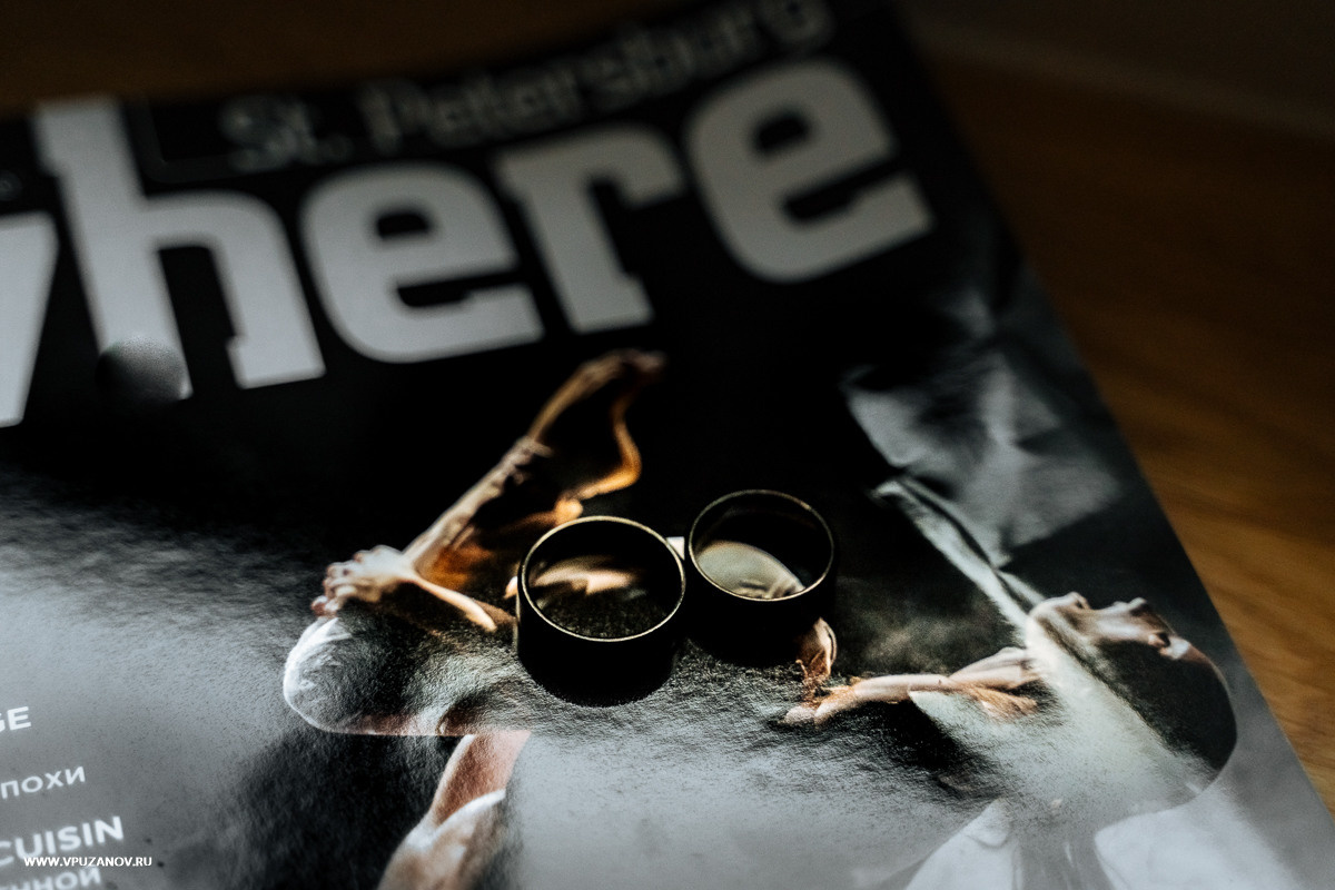 Свадебная фотосъемка, свадьба, свадебный фотограф, фотограф видеограф