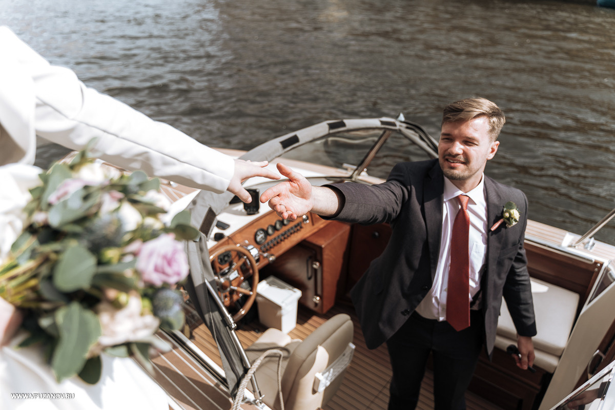 Свадебная фотосъемка, свадьба, свадебный фотограф, фотограф видеограф