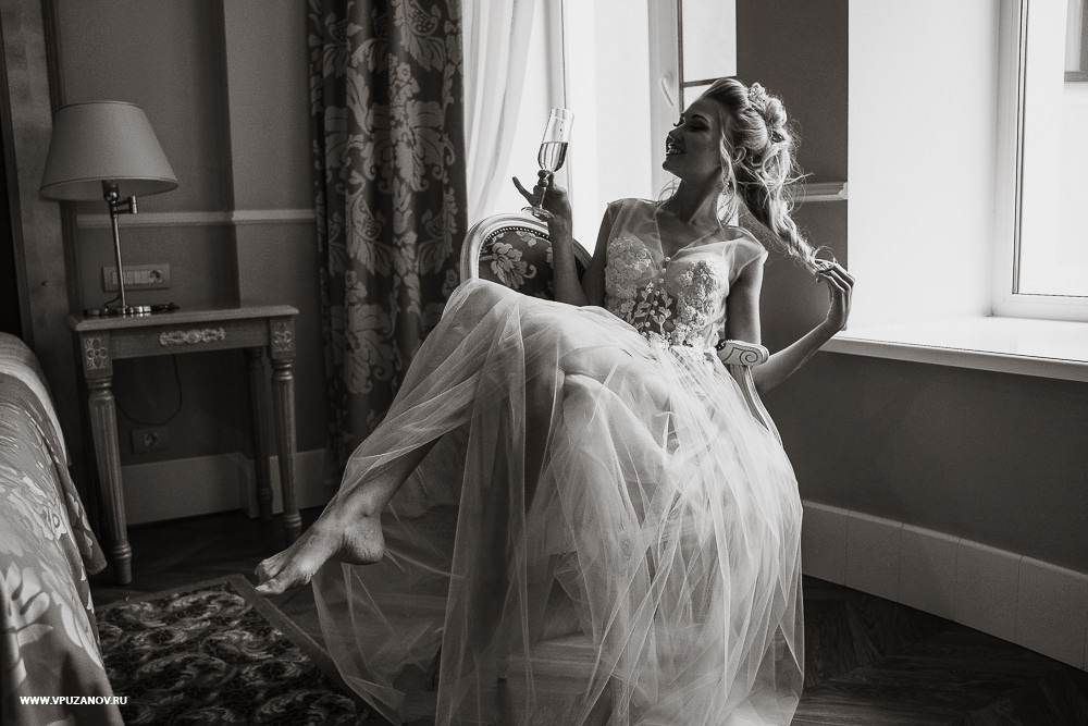 Свадебная фотосъемка, свадьба, свадебный фотограф, фотограф видеограф