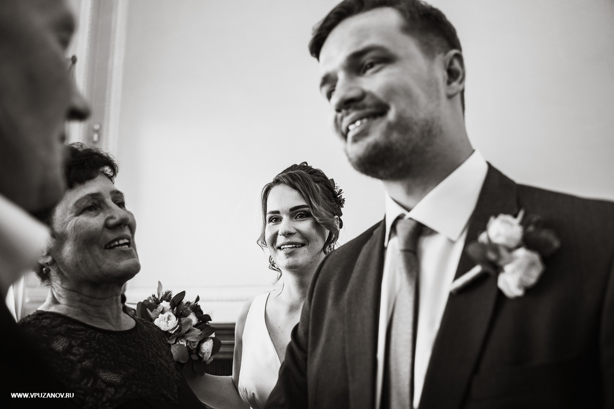 Свадебная фотосъемка, свадьба, свадебный фотограф, фотограф видеограф