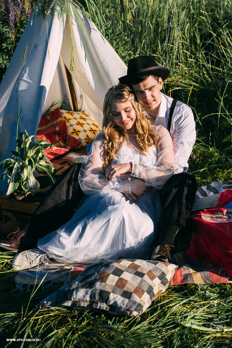 Свадебная фотосъемка, свадьба, свадебный фотограф, фотограф видеограф