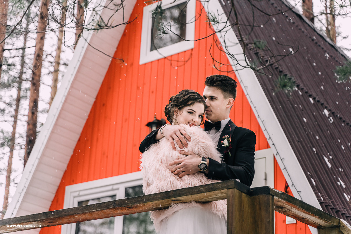 Свадебная фотосъемка, свадьба, свадебный фотограф, фотограф видеограф