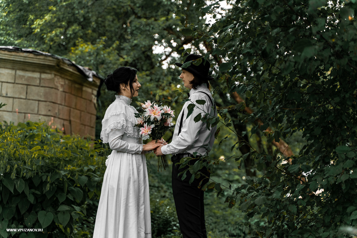 Свадебная фотосъемка, видео, свадебный фотограф, фотограф видеограф