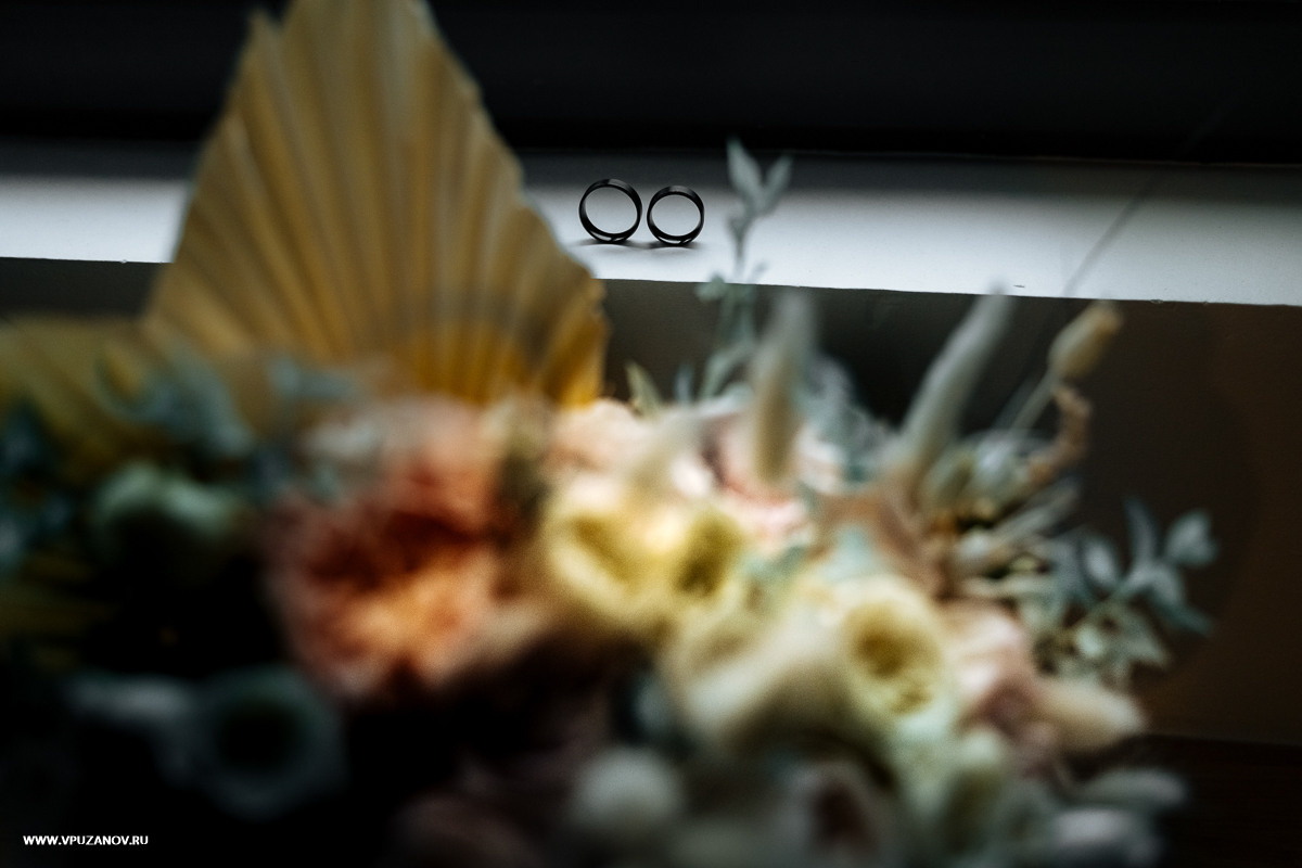 Свадебная фотосъемка, свадьба, свадебный фотограф, фотограф видеограф