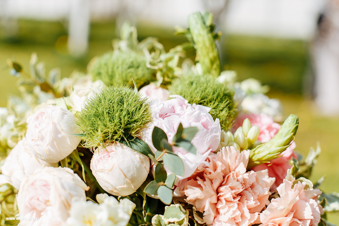 Свадебная фотосъемка, видео, свадебный фотограф, фотограф видеограф