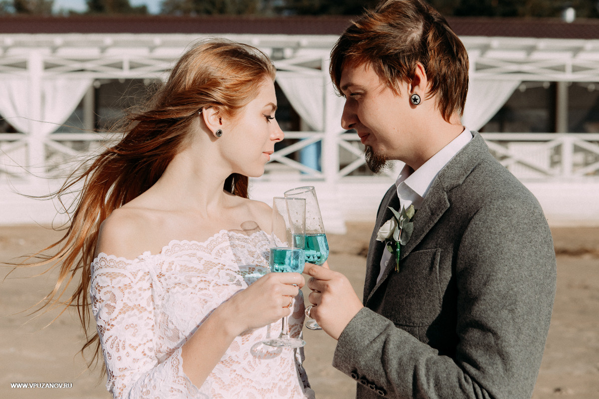 Свадебная фотосъемка, видео, свадебный фотограф, фотограф видеограф