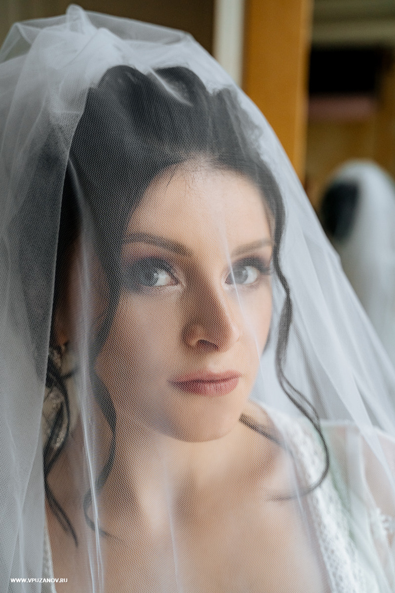 Свадебная фотосъемка, свадьба, свадебный фотограф, фотограф видеограф