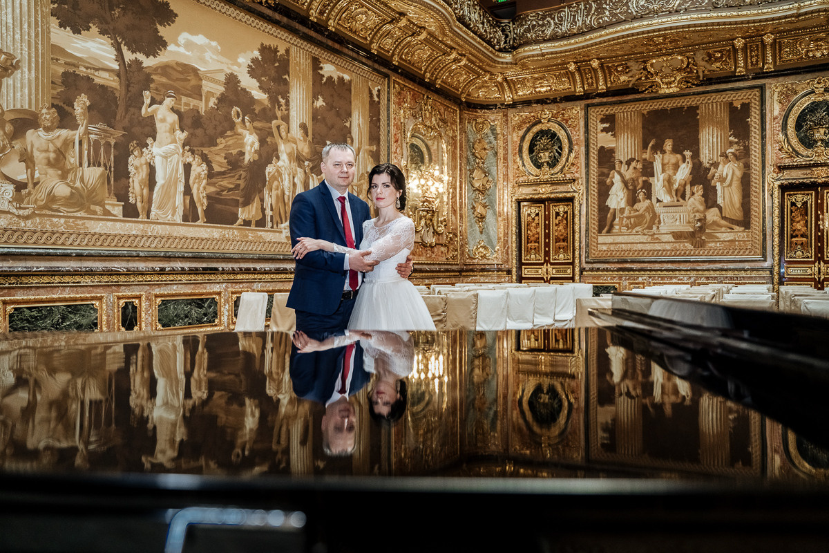 Свадебная фотосъемка, видео, свадебный фотограф, фотограф видеограф