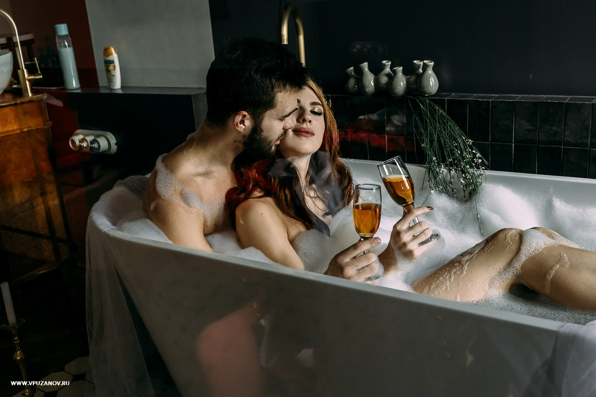 Свадебная фотосъемка, свадьба, свадебный фотограф, фотограф видеограф