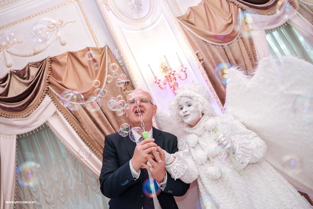 Свадебная фотосъемка, свадьба, свадебный фотограф, фотограф видеограф