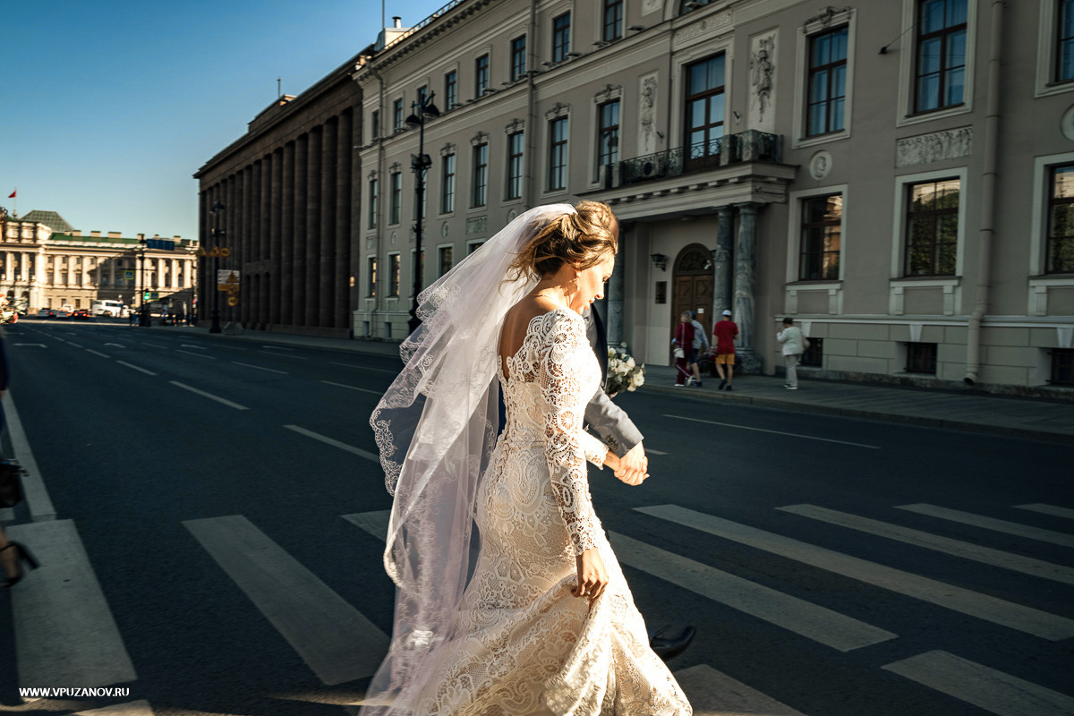 Свадебная фотосъемка, видео, свадебный фотограф, фотограф видеограф