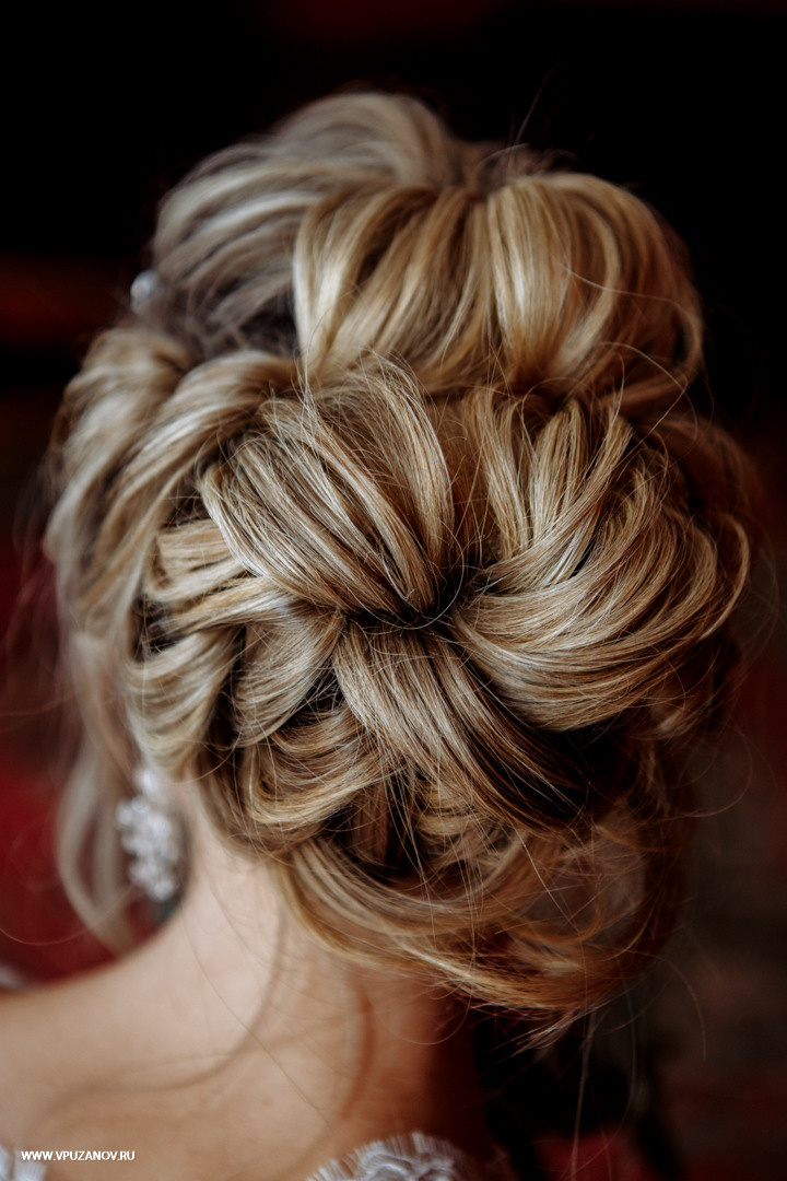 Свадебная фотосъемка, видео, свадебный фотограф, фотограф видеограф