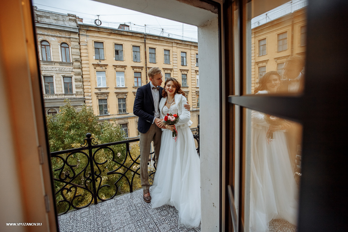 Свадебная фотосъемка, видео, свадебный фотограф, фотограф видеограф