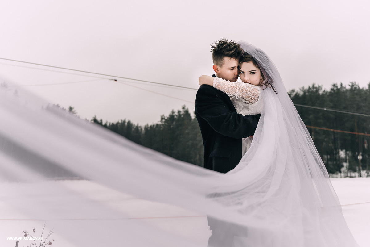 Свадебная фотосъемка, свадьба, свадебный фотограф, фотограф видеограф