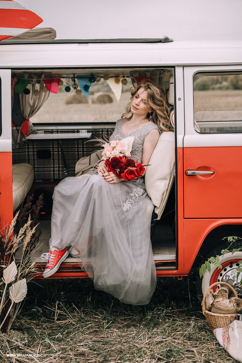 Свадебная фотосъемка, свадьба, свадебный фотограф, фотограф видеограф