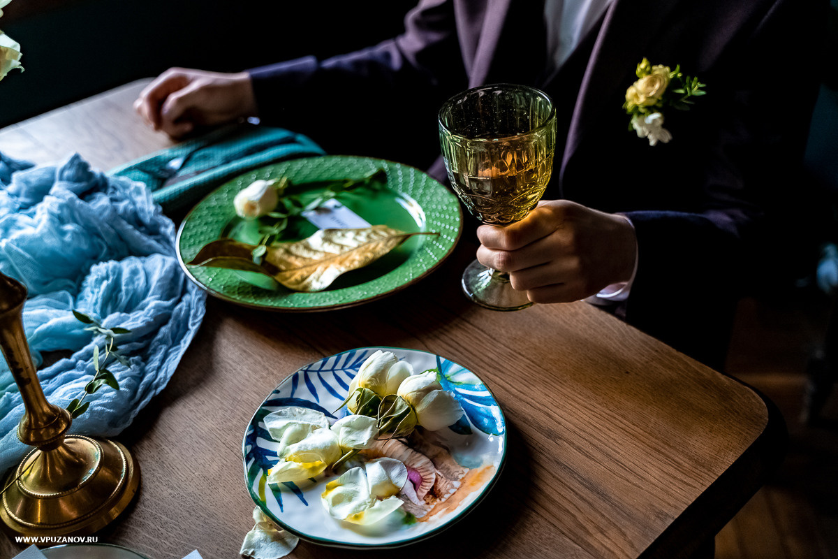 Свадебная фотосъемка, свадьба, свадебный фотограф, фотограф видеограф