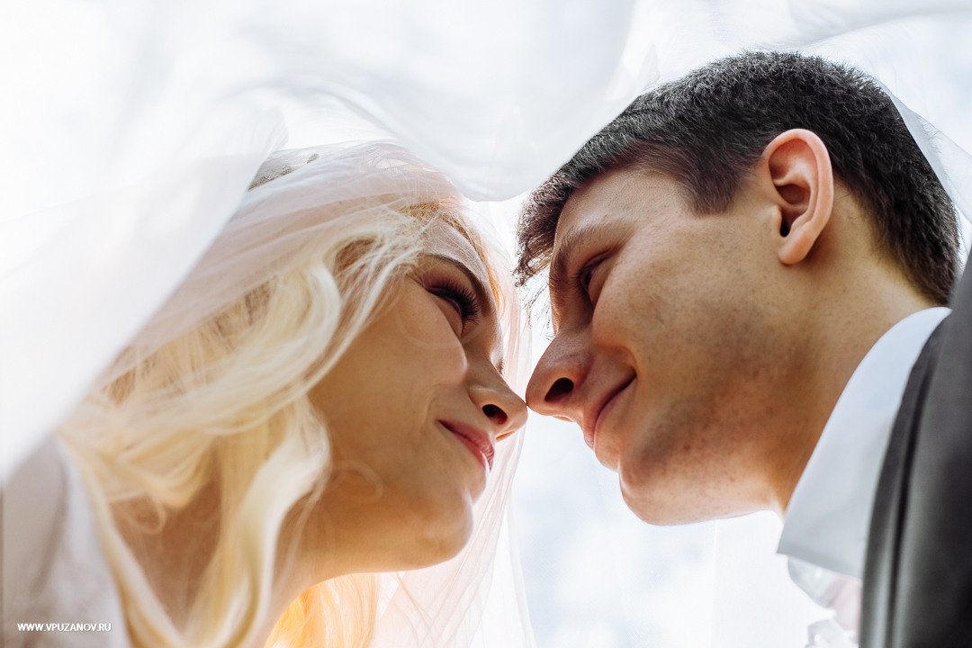 Свадебная фотосъемка, видео, свадебный фотограф, фотограф видеограф