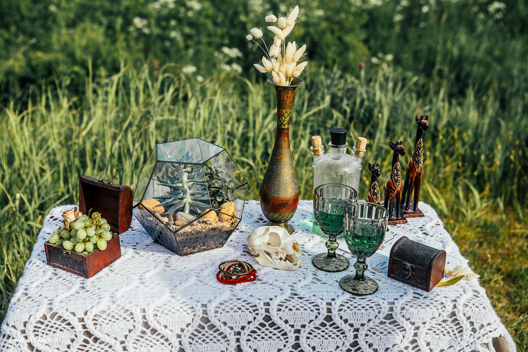 Свадебная фотосъемка, видео, свадебный фотограф, фотограф видеограф