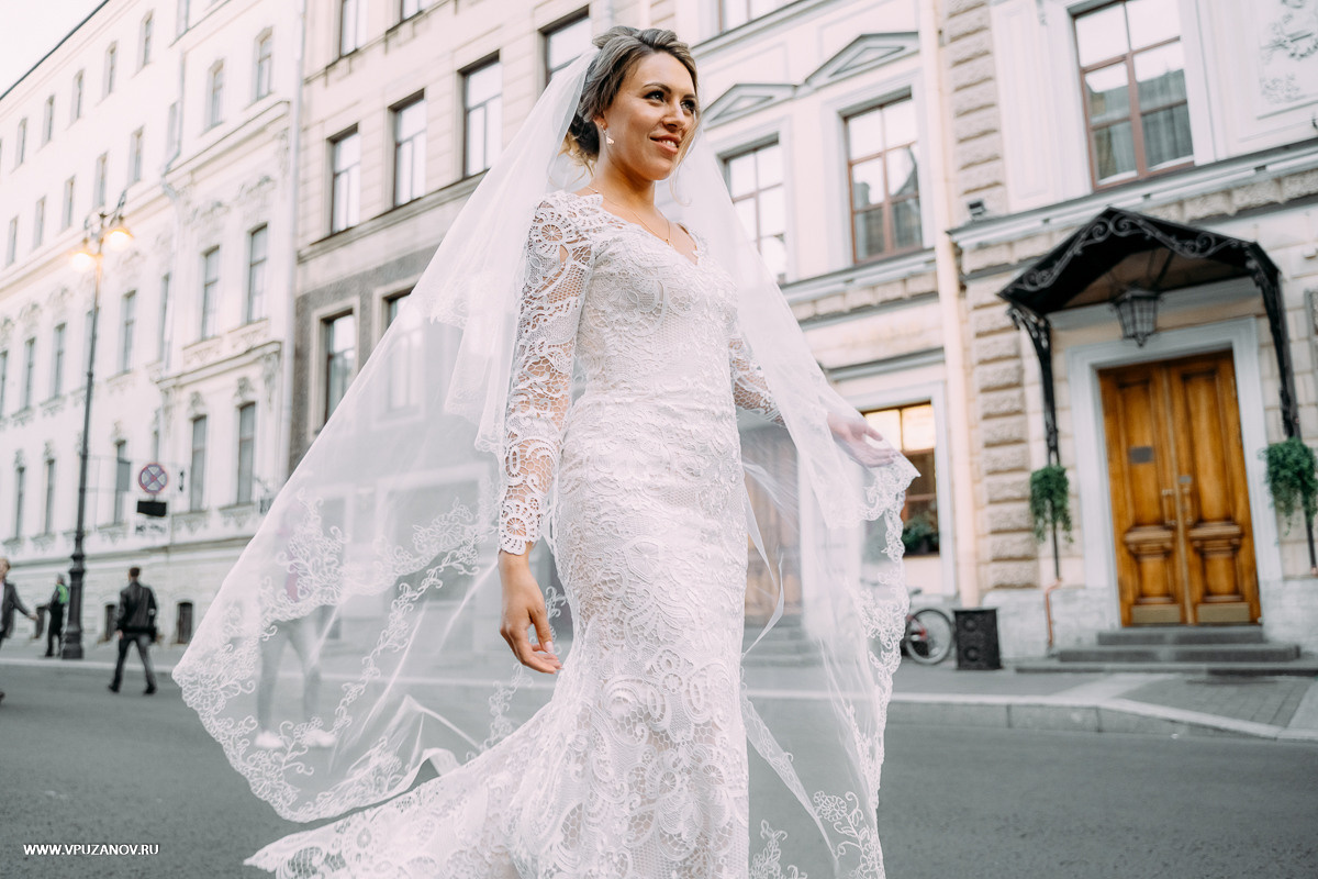 Свадебная фотосъемка, видео, свадебный фотограф, фотограф видеограф