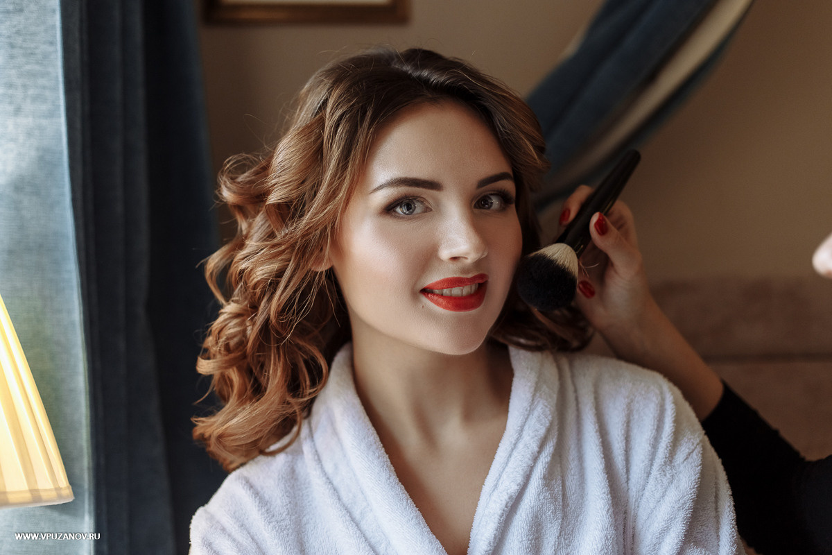 Свадебная фотосъемка, видео, свадебный фотограф, фотограф видеограф