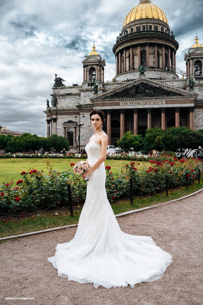 Свадебная фотосъемка, видео, свадебный фотограф, фотограф видеограф