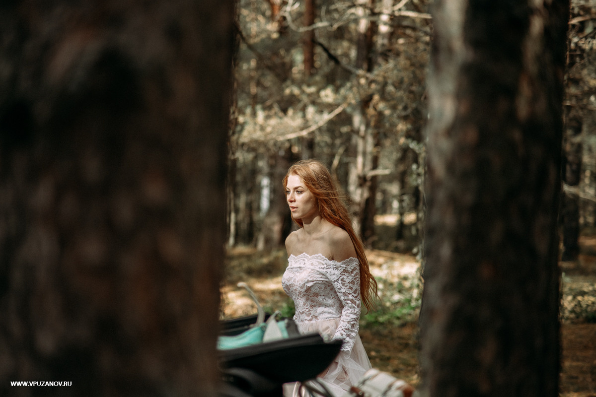 Свадебная фотосъемка, видео, свадебный фотограф, фотограф видеограф