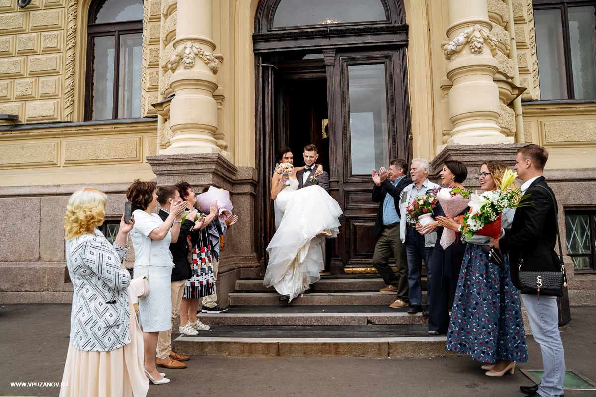Свадебная фотосъемка, видео, свадебный фотограф, фотограф видеограф