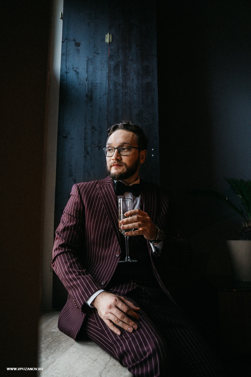 Свадебная фотосъемка, свадьба, свадебный фотограф, фотограф видеограф