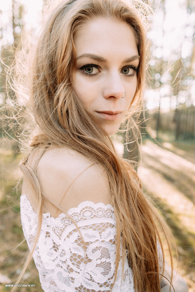 Свадебная фотосъемка, видео, свадебный фотограф, фотограф видеограф