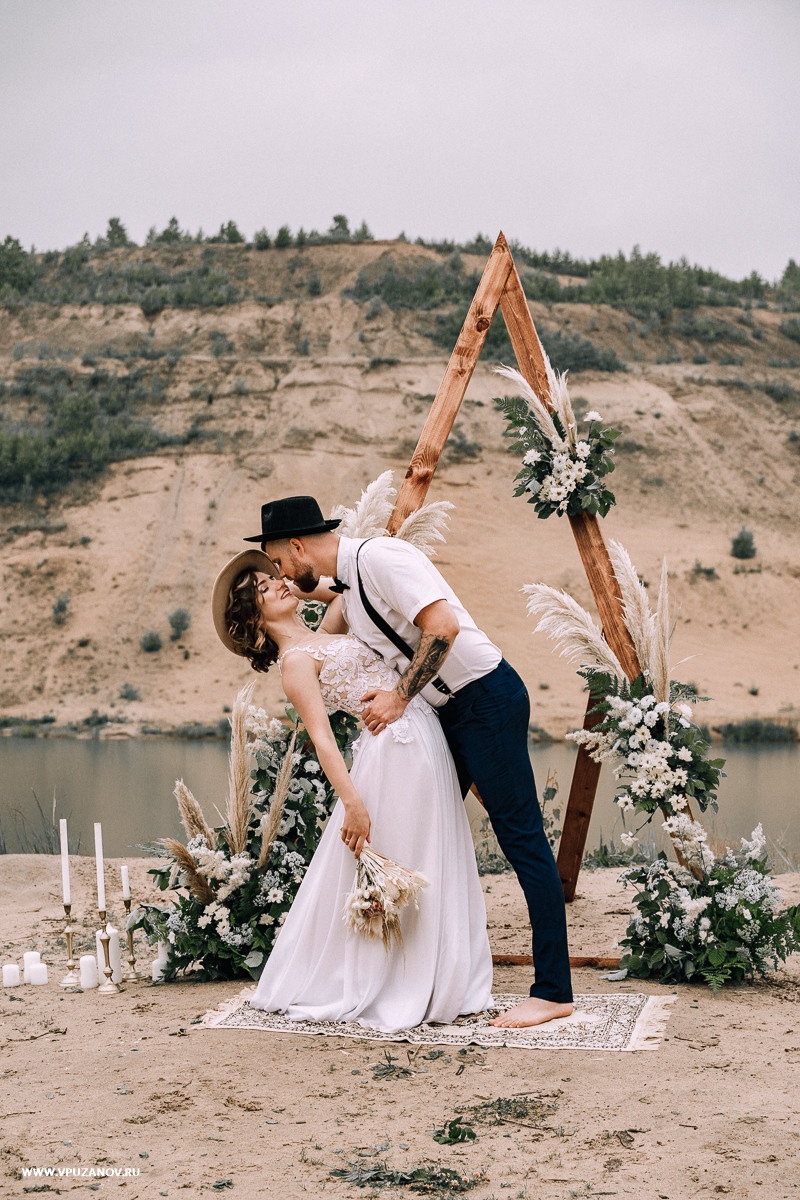 Свадебная фотосъемка, свадьба, свадебный фотограф, фотограф видеограф