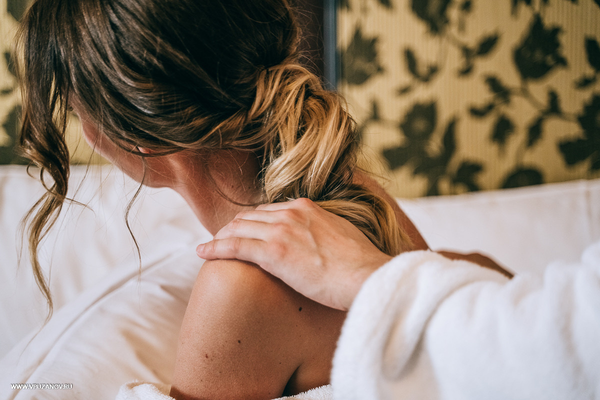 Свадебная фотосъемка, видео, свадебный фотограф, фотограф видеограф