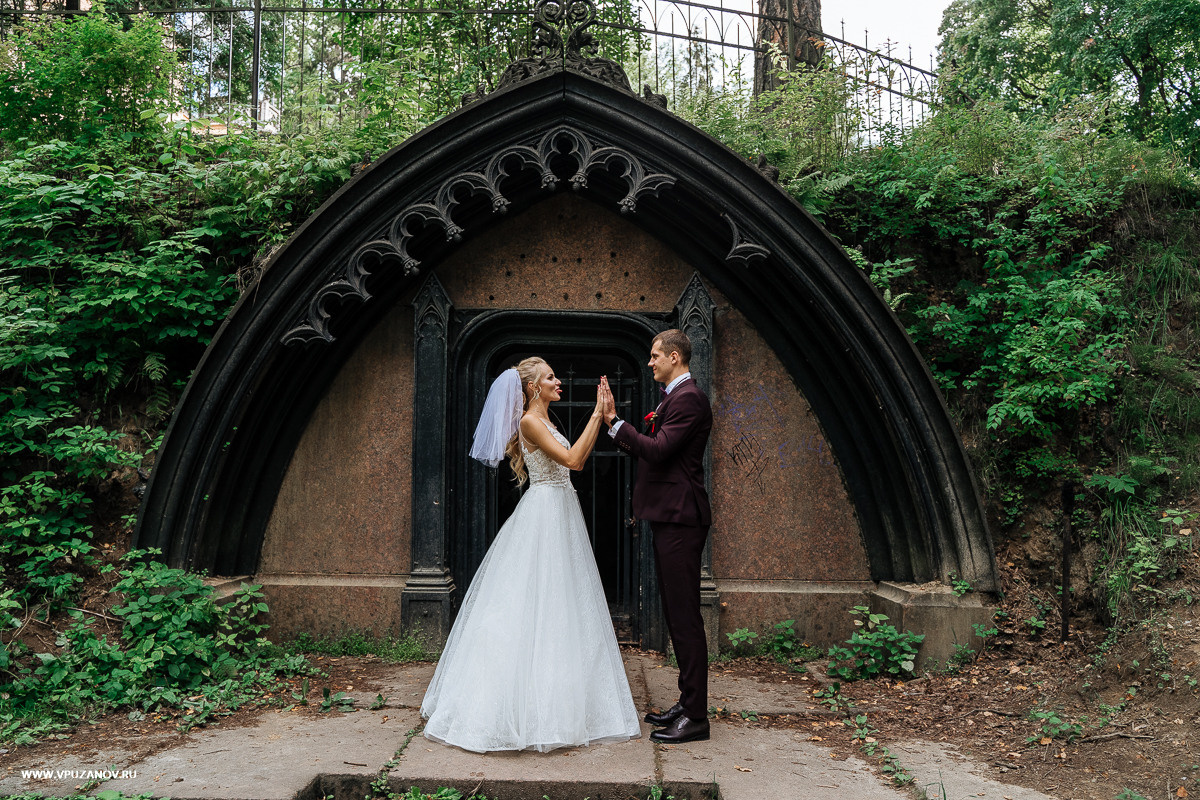 Свадебная фотосъемка, свадьба, свадебный фотограф, фотограф видеограф