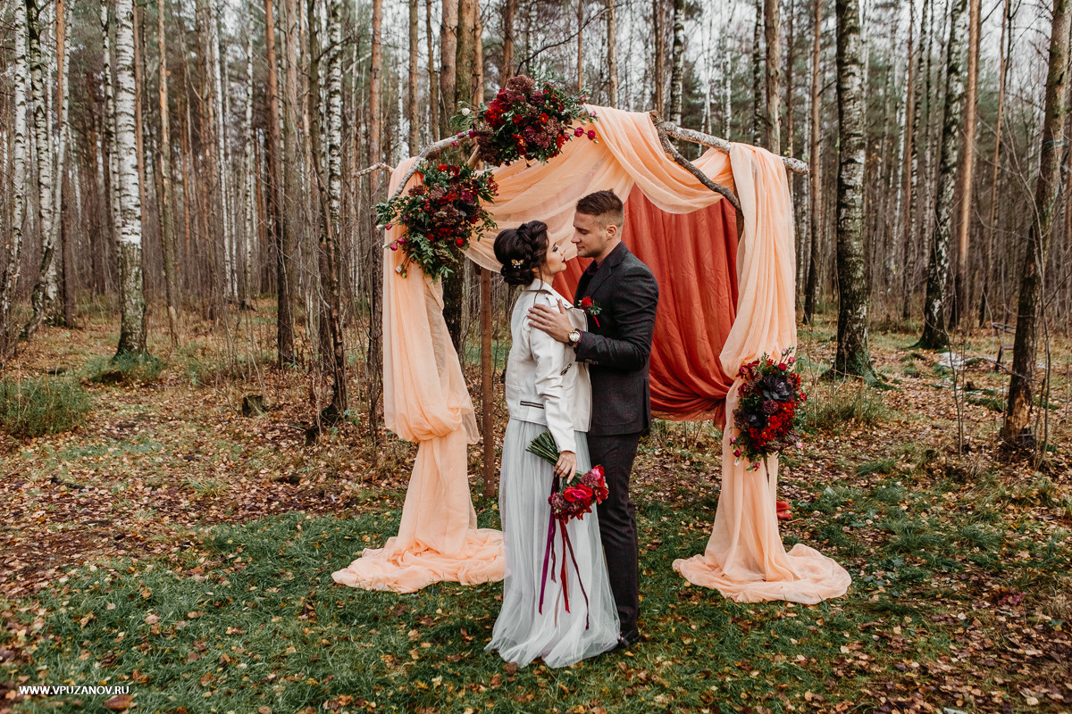 Свадебная фотосъемка, видео, свадебный фотограф, фотограф видеограф